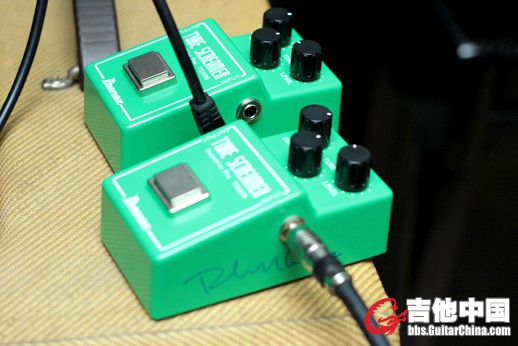 20130327_c6c6fdd71a128b488510rPBoZM2FCcmj.jpg