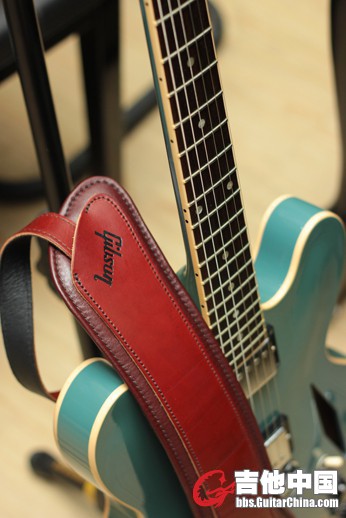 20130316_5d3364a17923e26046574jbDtcQ1xrjo.jpg