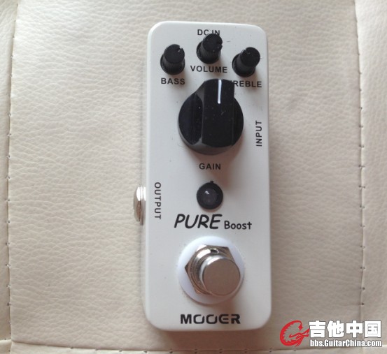 mooer rc boost.jpg