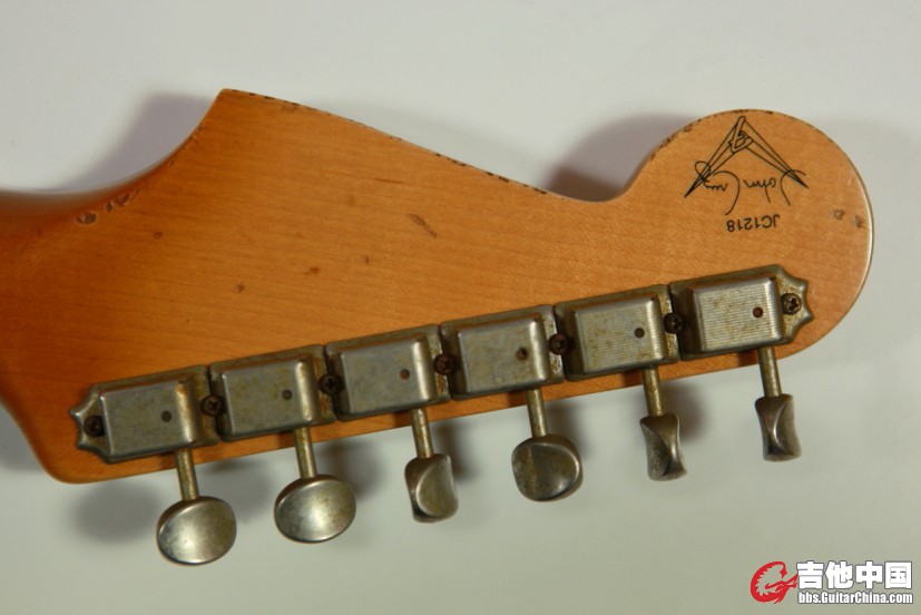 20130217_f9eb7550487b39f03d47FbcaRXqUpCEl.jpg