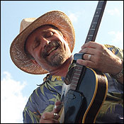 TobyWalkerSignatureModel.jpg