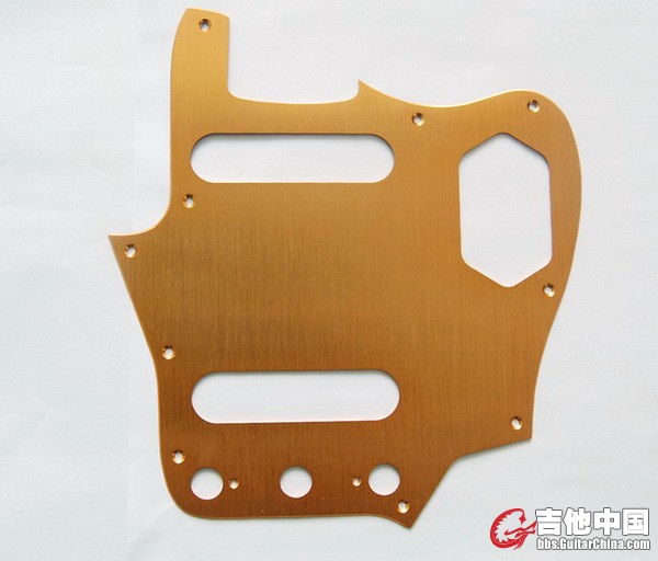 EPA-200-GD.jpg