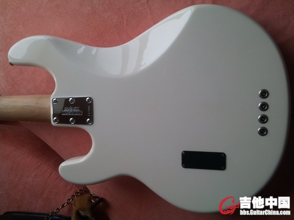 20130408_180736.jpg
