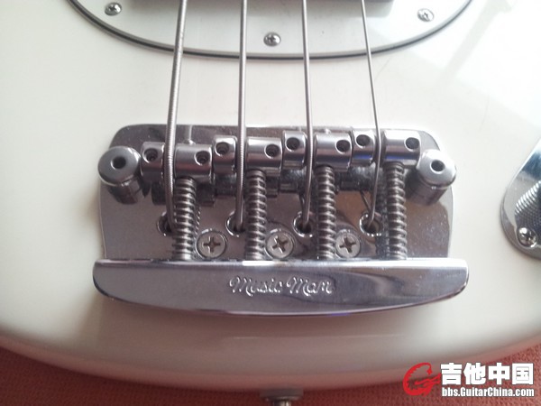 20130408_180701.jpg