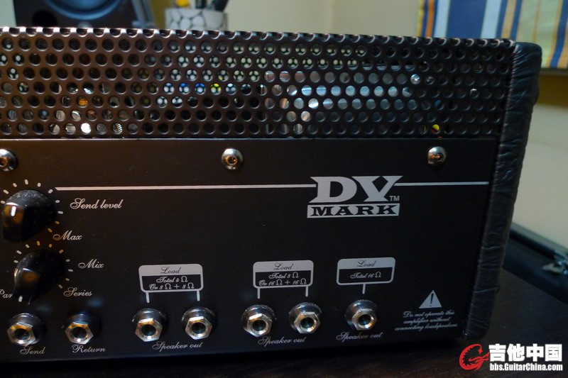 DVMARK10.JPG