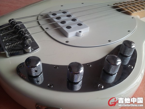 20130408_180710.jpg
