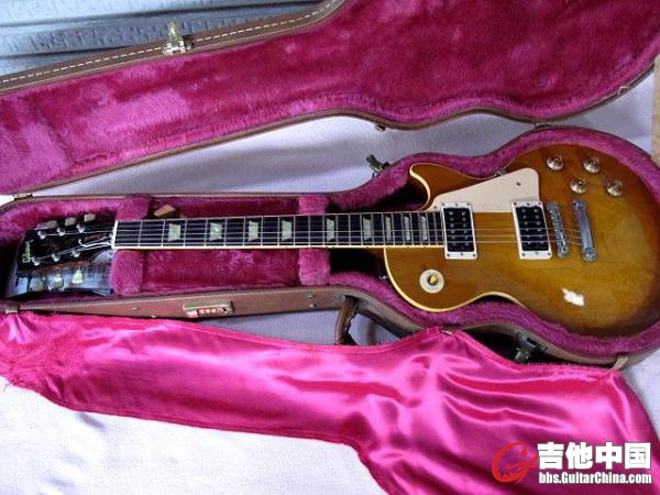 20130408_180607.jpg