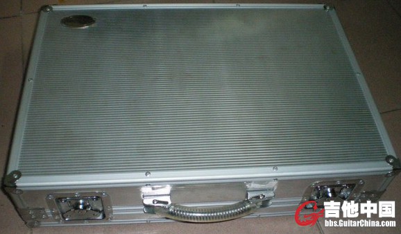 rockcase.jpg