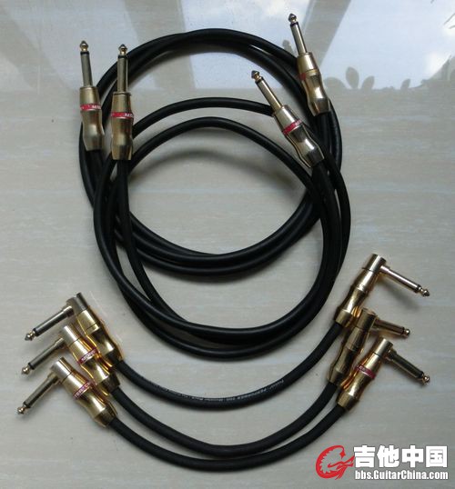 CIMG1079a.jpg