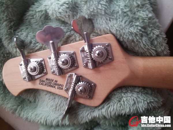 20130408_180743.jpg