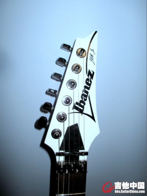 jem-2.jpg