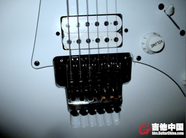 jem-5.jpg
