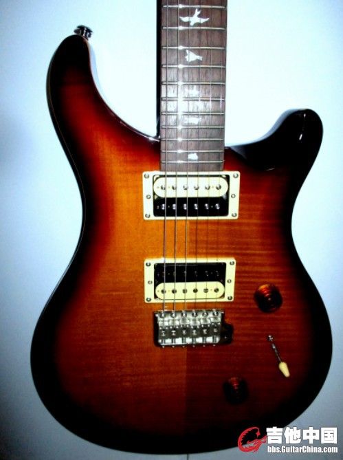 prs-4.jpg