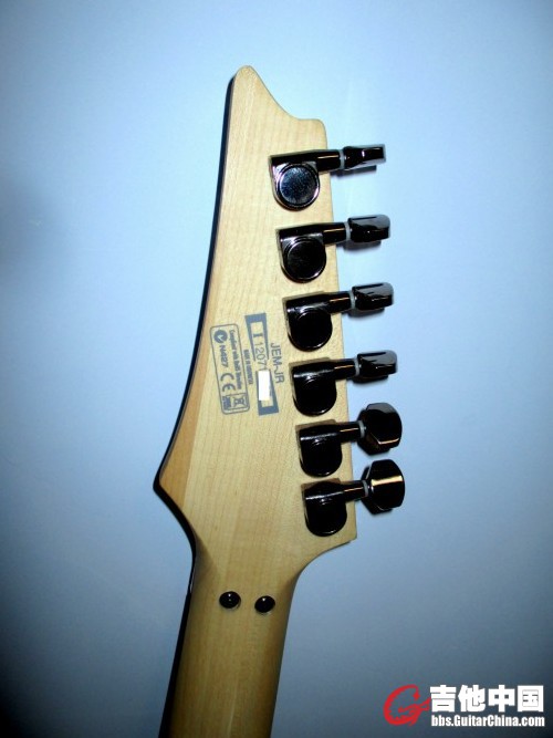 jem-6.jpg