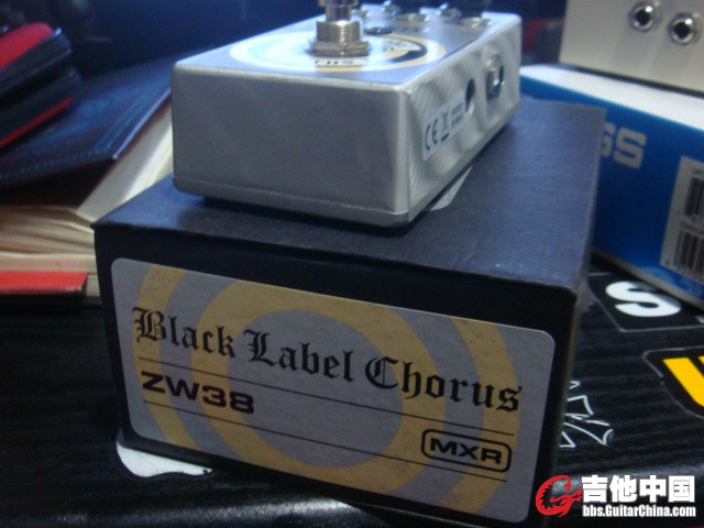 20130328_d8ecff8dbd1e83f1d00142bcTjTrmUMU.jpg