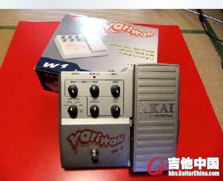 Akai Variwah W1 多功能哇音1.jpg