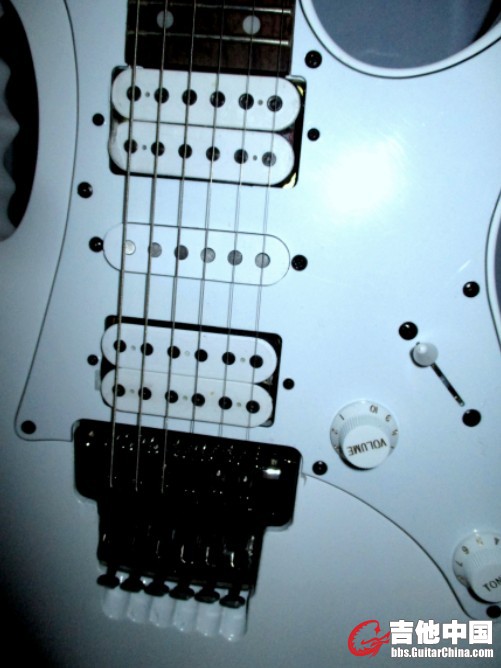 jem-4.jpg