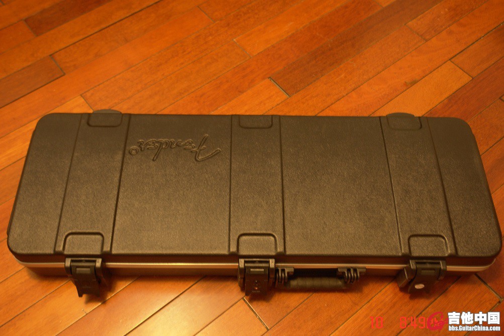 20130310_47b9b5b284d7704ae0fcy1k0ZUoE4AUs.jpg