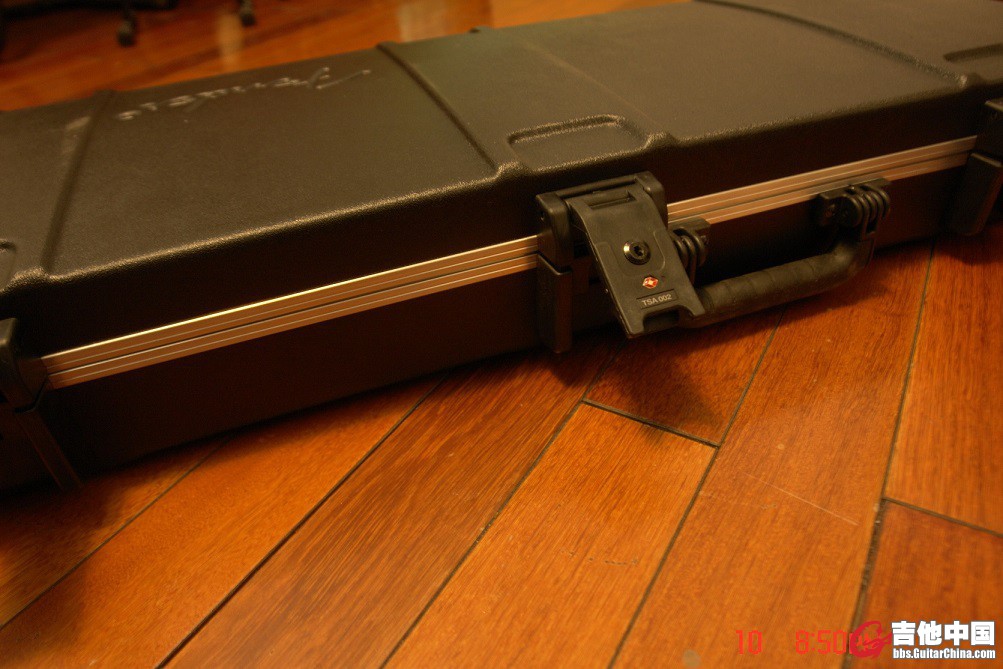 20130310_acf27f9b7208b63ed89bVO7jz7akU7DX.jpg