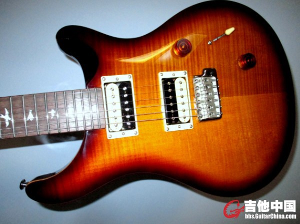 prs-1.jpg