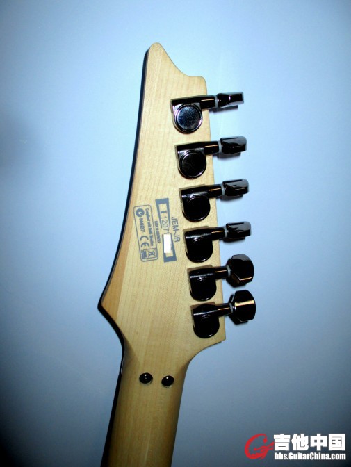 jem-1.jpg