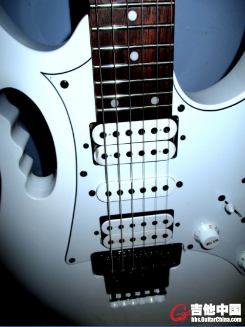 jem-3.jpg