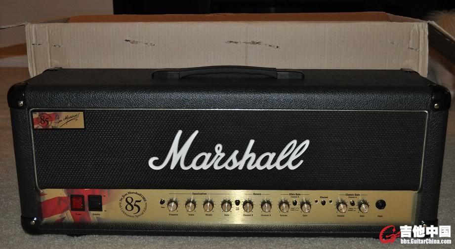 marshall.jpg