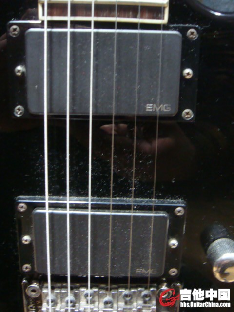 DSC05955.JPG