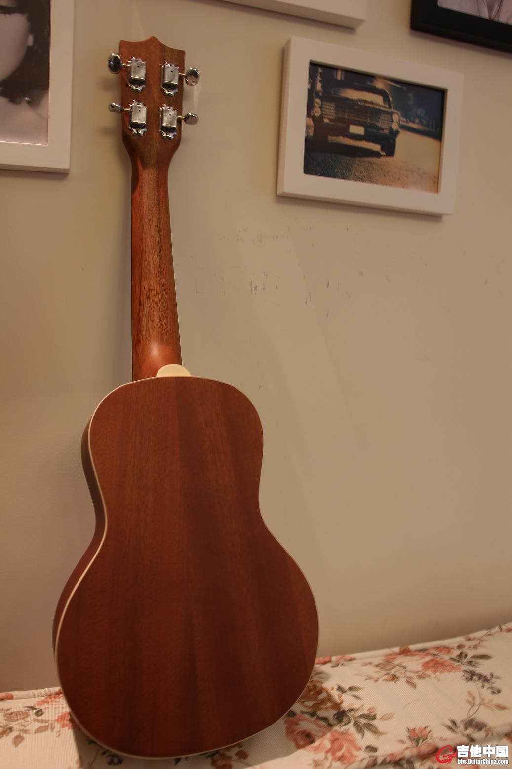 uku5.JPG