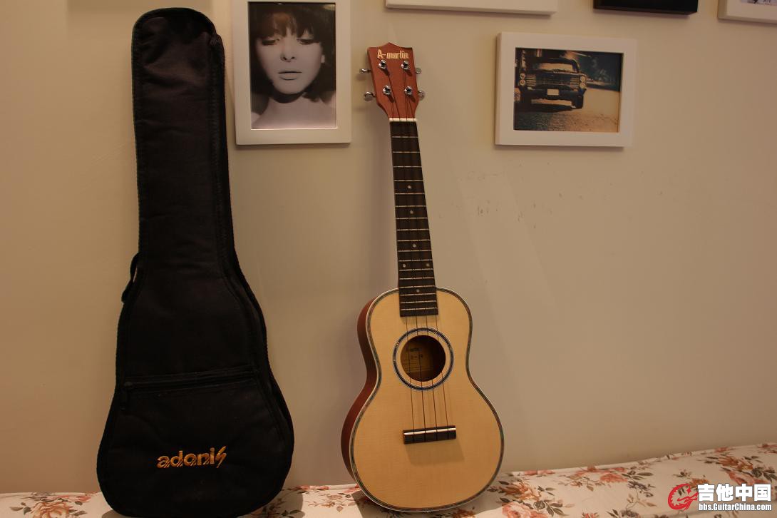 uku1.JPG