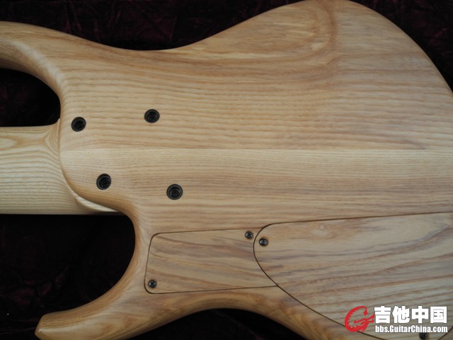 DSCN1009.JPG