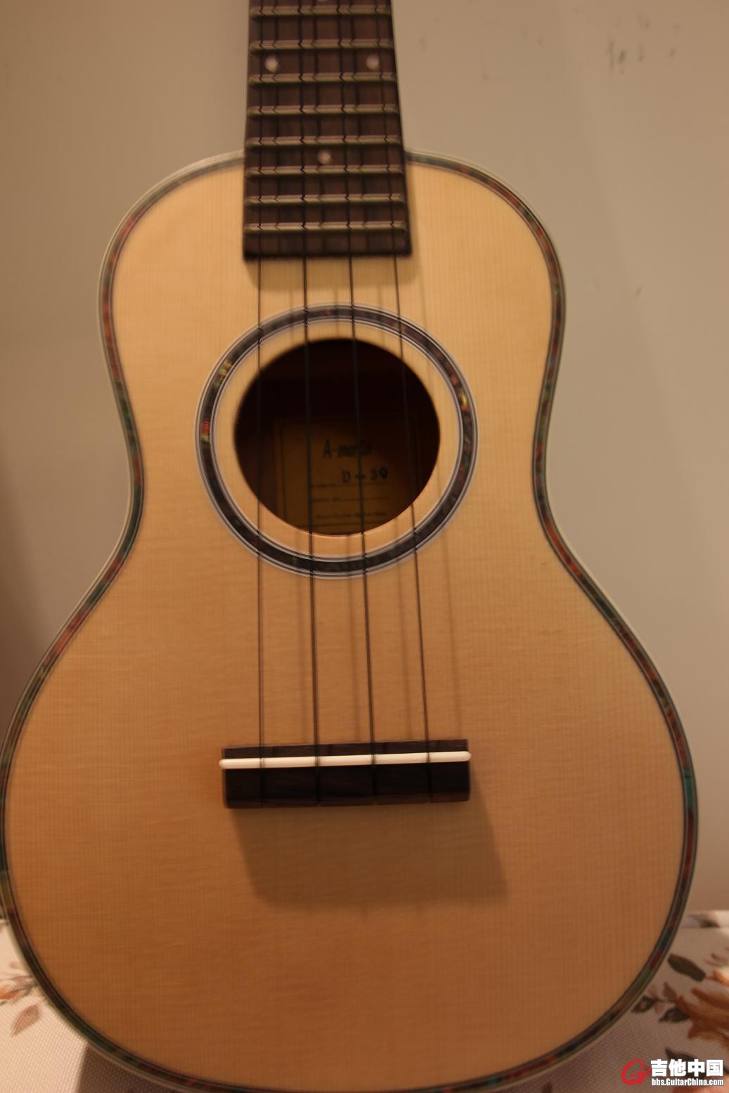 uku4.JPG