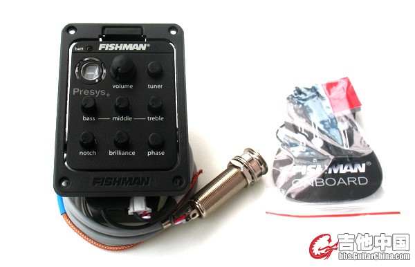 psy-201-1.jpg