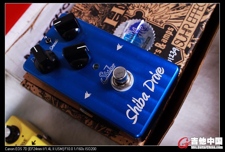 SUHR 经典暖过载