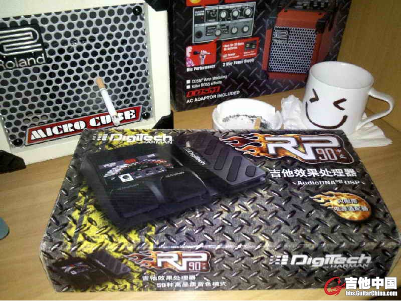 RP90
