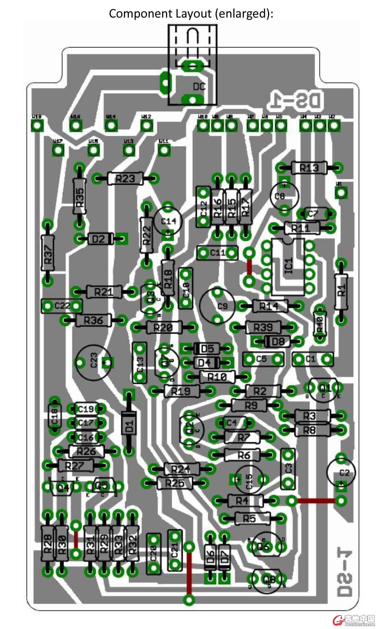 DS-1.jpg