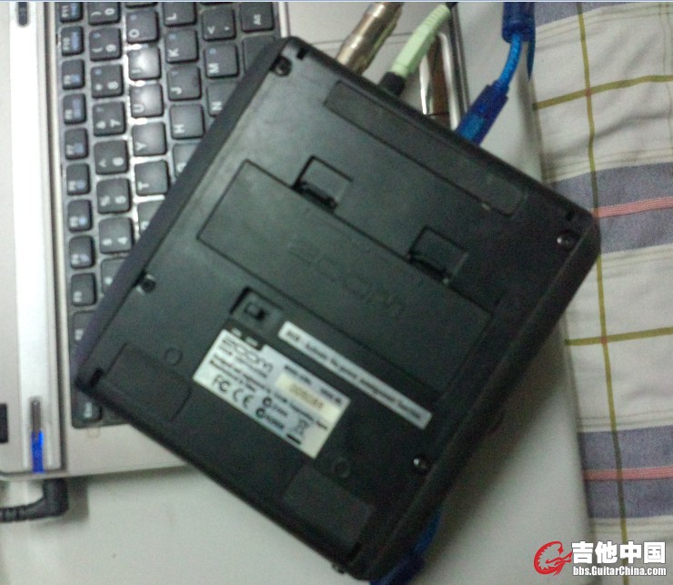 QQ截图20130412013711.jpg