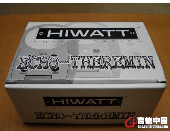 HIWATT ECHO-THEREMIN 回声 泰勒明3.jpg