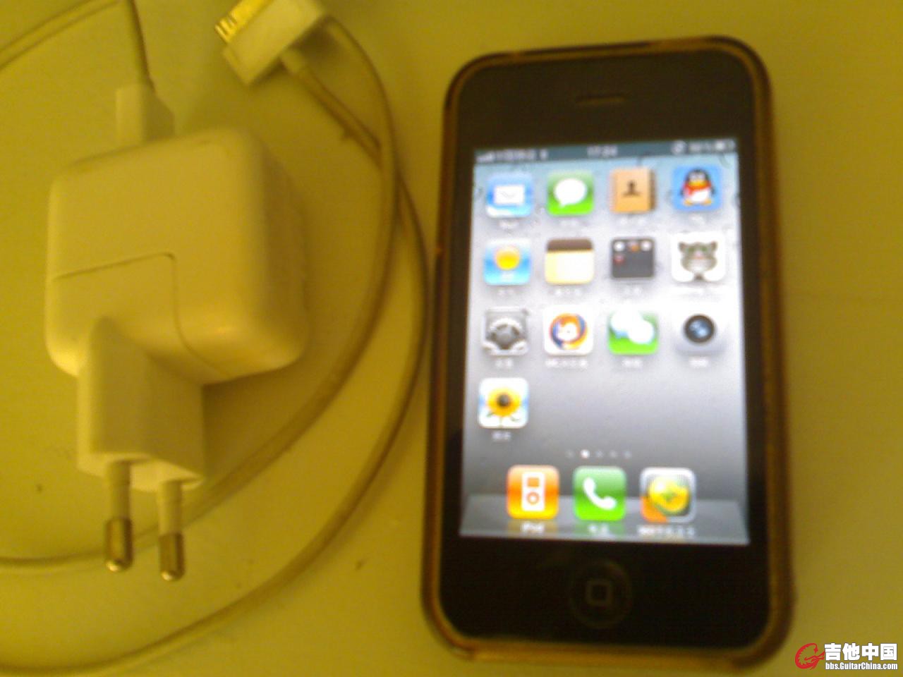 20130412172.jpg