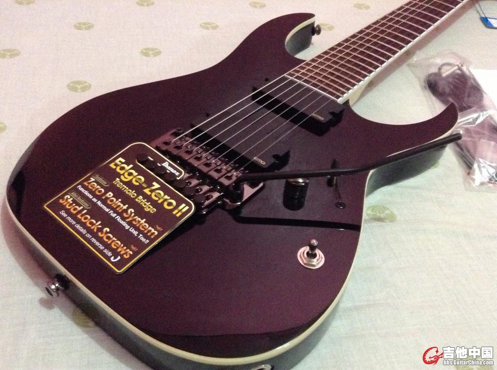 IbanezRGIR27E9_zpsa68405fa.jpg