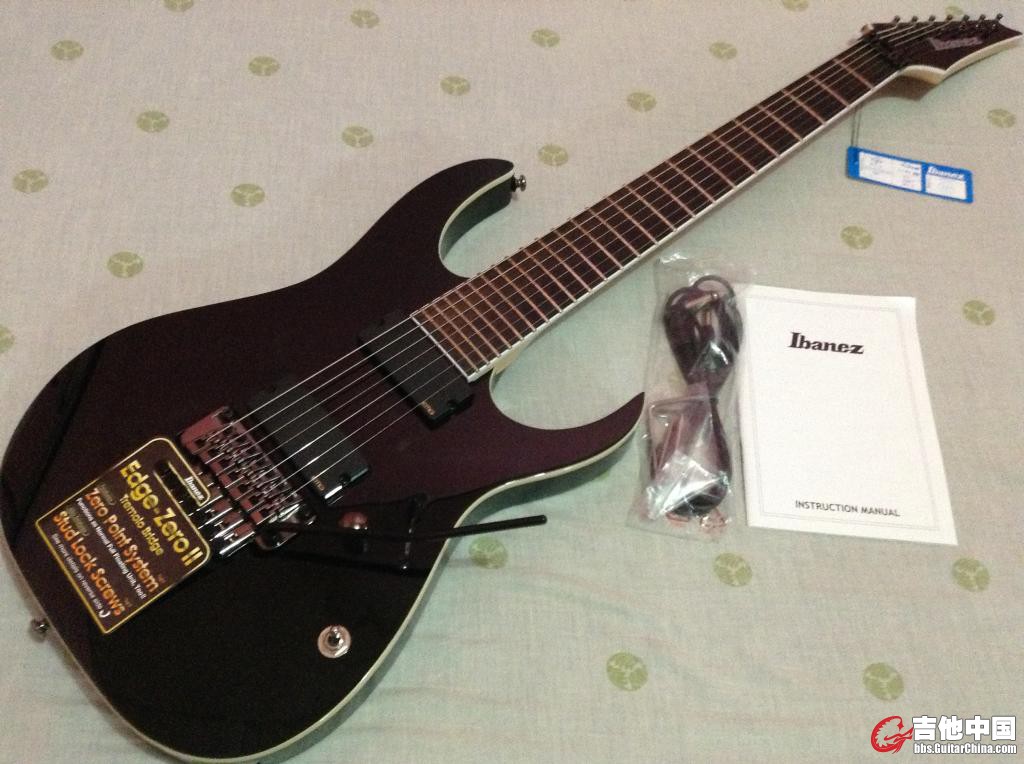 IbanezRGIR27E8_zps04594554.jpg