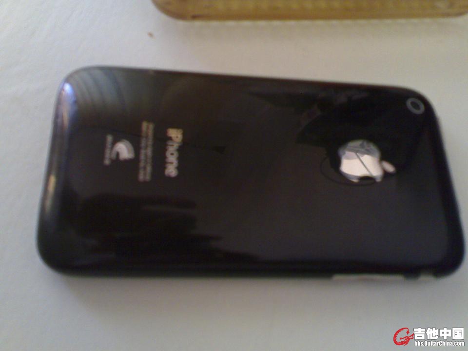 20130412171.jpg