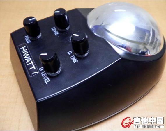 HIWATT ECHO-THEREMIN 回声 泰勒明2.jpg