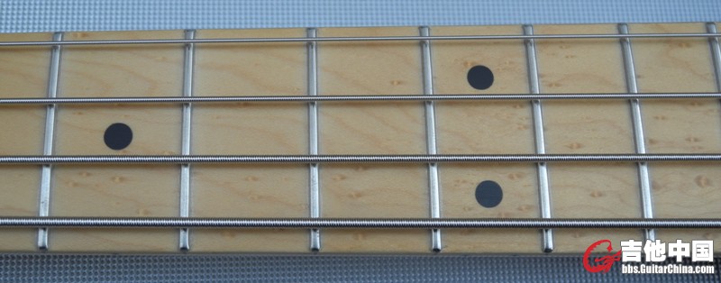DSCN1013.JPG