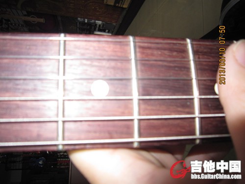 IMG_0994_副本.jpg