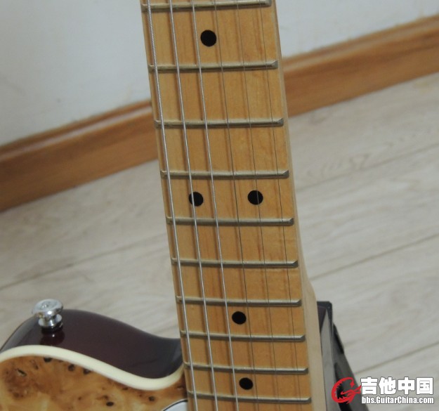 未命5445名.jpg