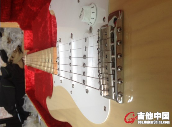 未命名585.jpg