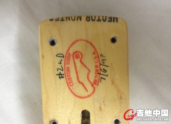 未命名6546664645.jpg
