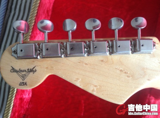 未命名567548.jpg
