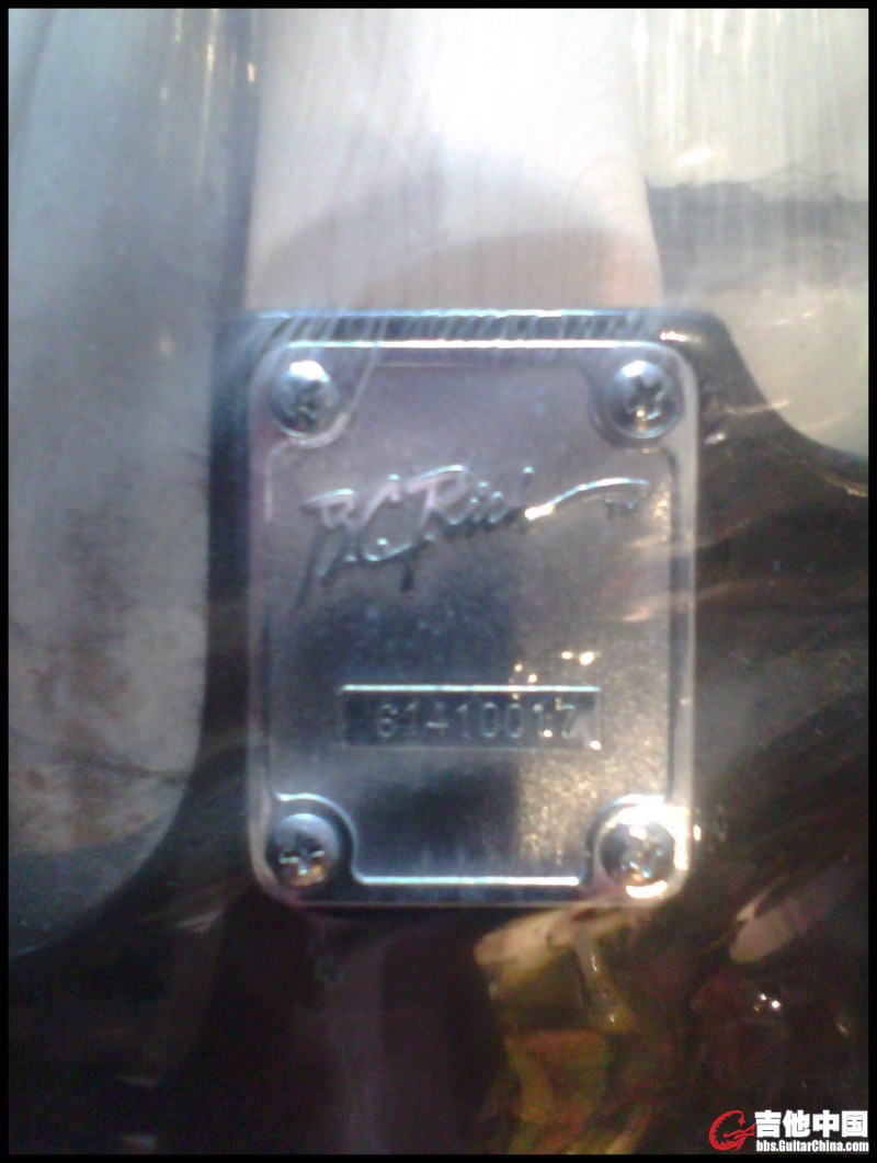 Sample-0004.jpg